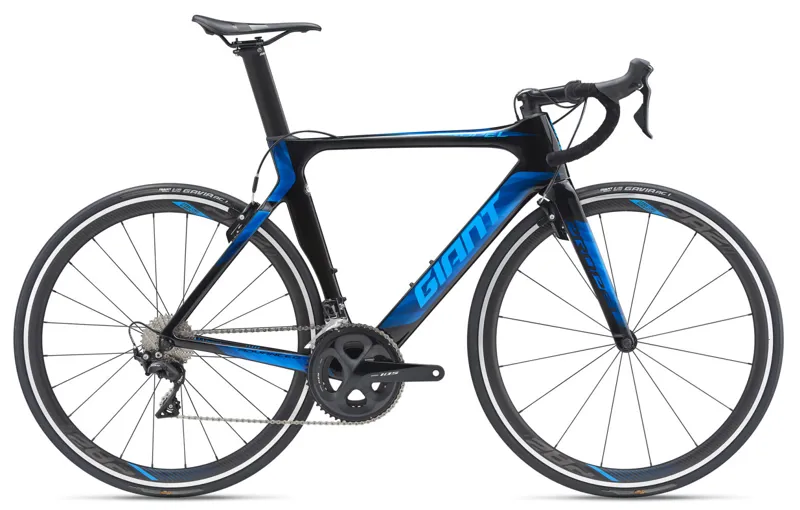 Giant propel advanced 2 2019 weight on sale