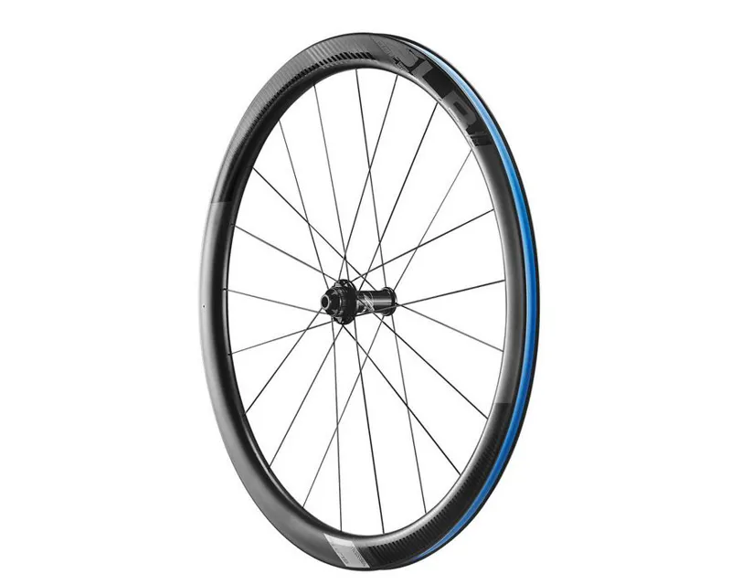 Giant slr 2018 sales