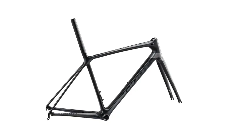 Frame giant tcr outlet carbon