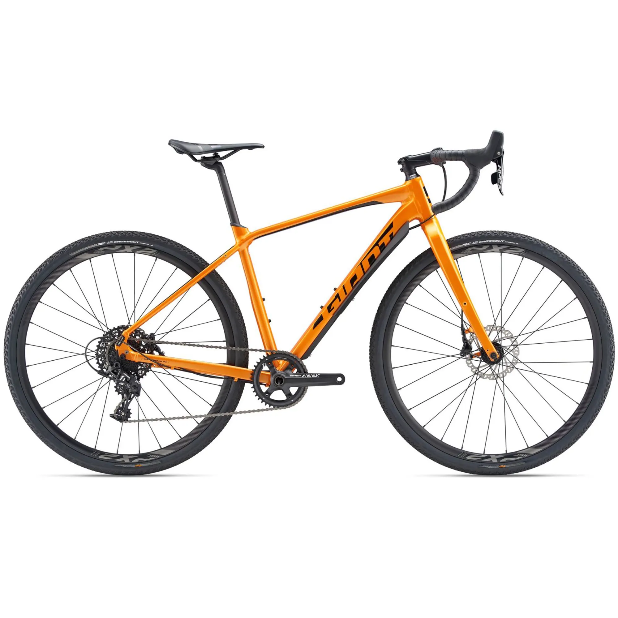 giant bicycle orange Kids' Bike ARX 16 Metallic Discover the Giant STP 20 Giant Seek 2 Kids Road