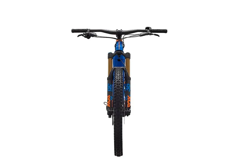 Giant trance sx e bike best sale 2019