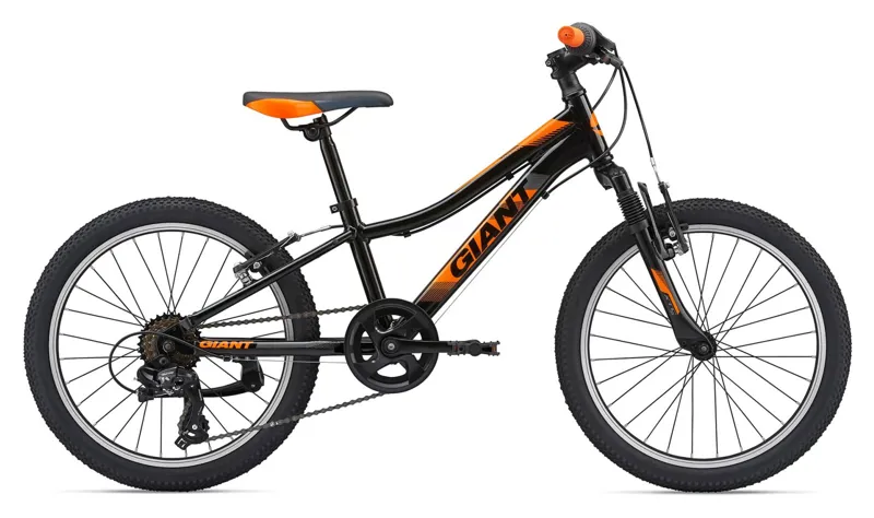 black friday childrens bikes