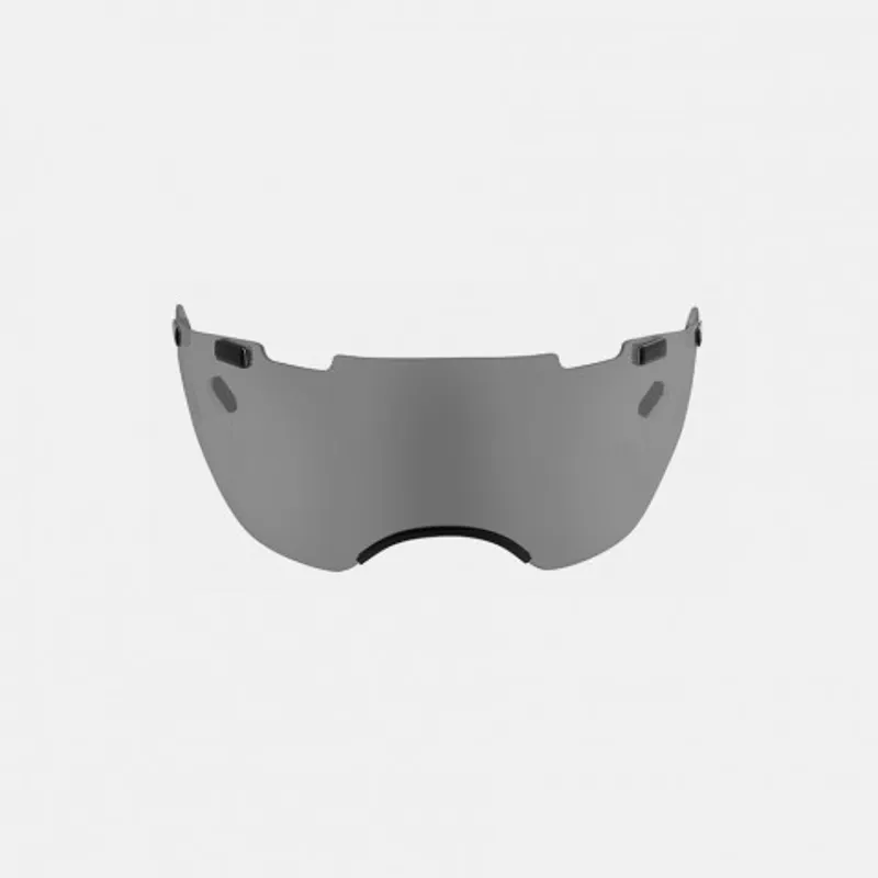 Giro Aerohead Ultimate Mips Aero Road Helmet Matt White-3