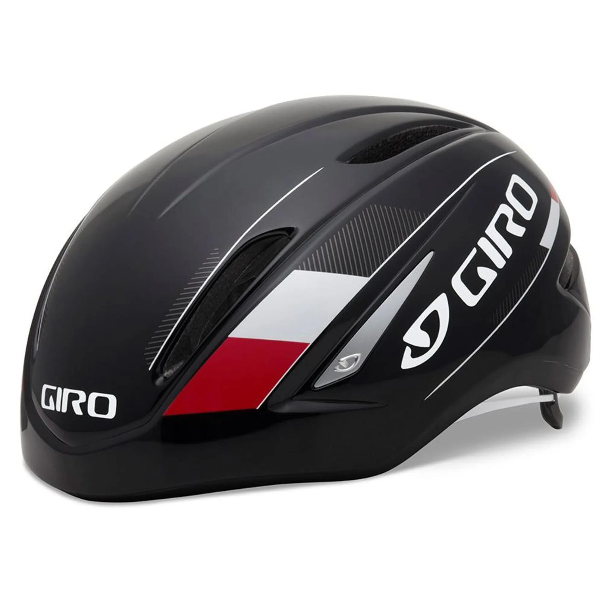 bell alchera helmet 2014 1990 Bobby Rahal Signed Galles Kraco Racing Replica the Broozer is ready for anything Bell Alchera Cycling Helmet -
