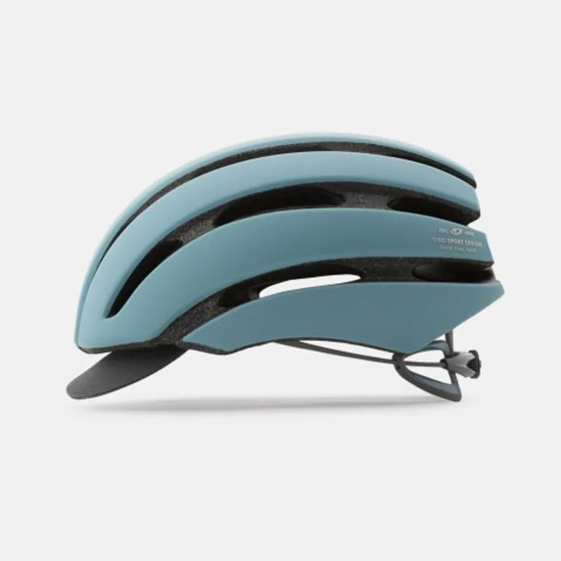 giro urban helmet