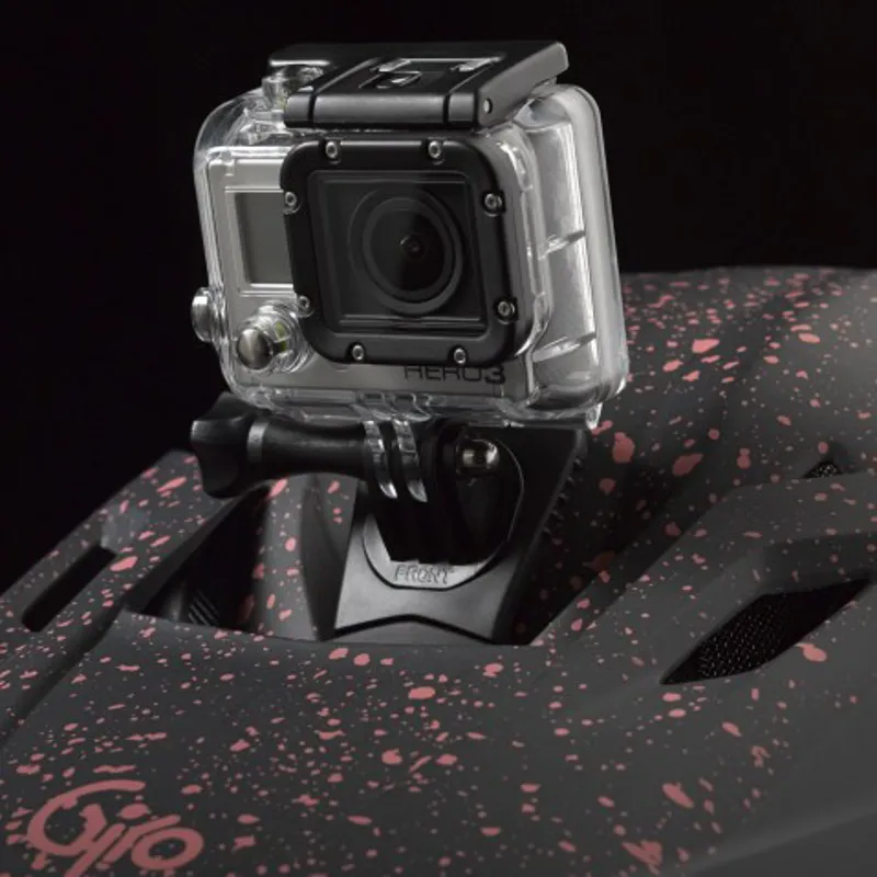 Giro Cipher Full Face Helmet Red Camo-1