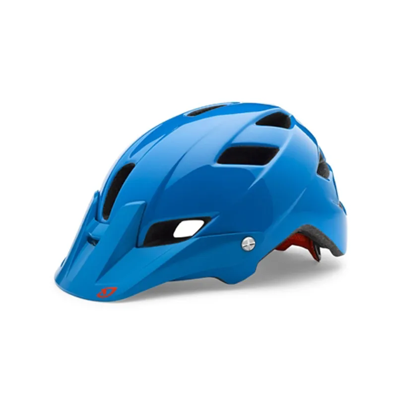 giro feather helmet
