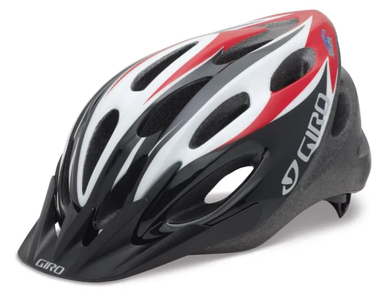 giro indicator helmet