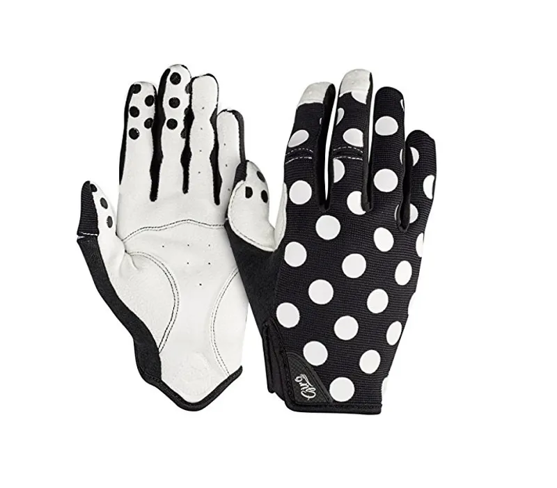 Giro la dnd online women's gloves