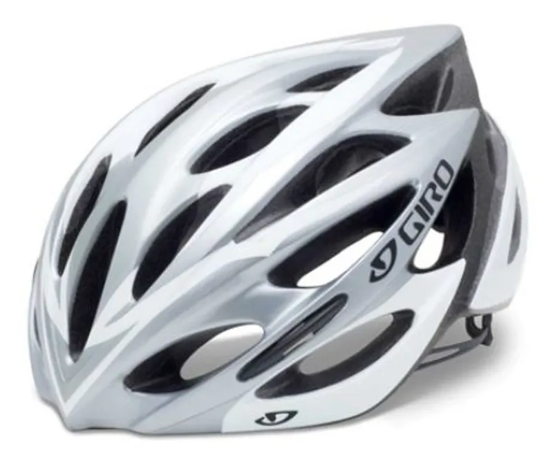 giro monza helmet