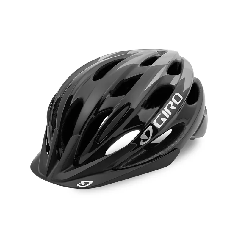 Hotel Kalinga Top 10 Bicycle Helmets 2021 Helmet Review Best Road