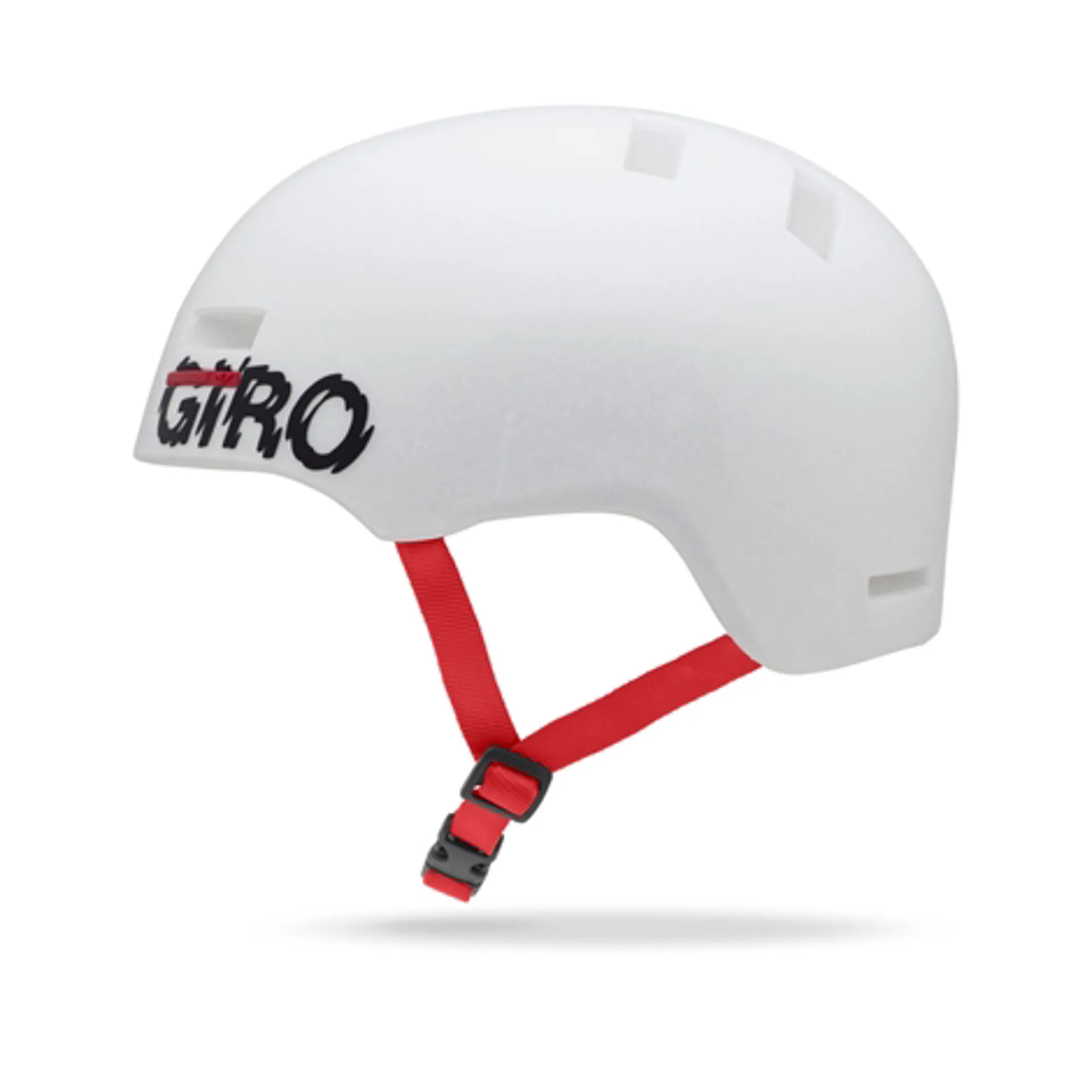 giro section helmet