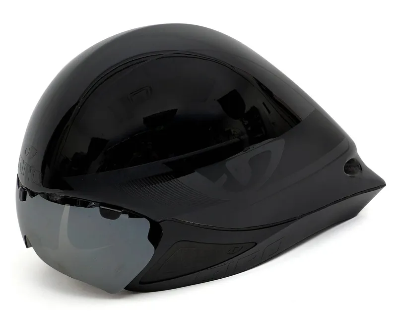 Various Sizes/Colors Genuine Nos Giro Selector Helmet Tail Brand New 