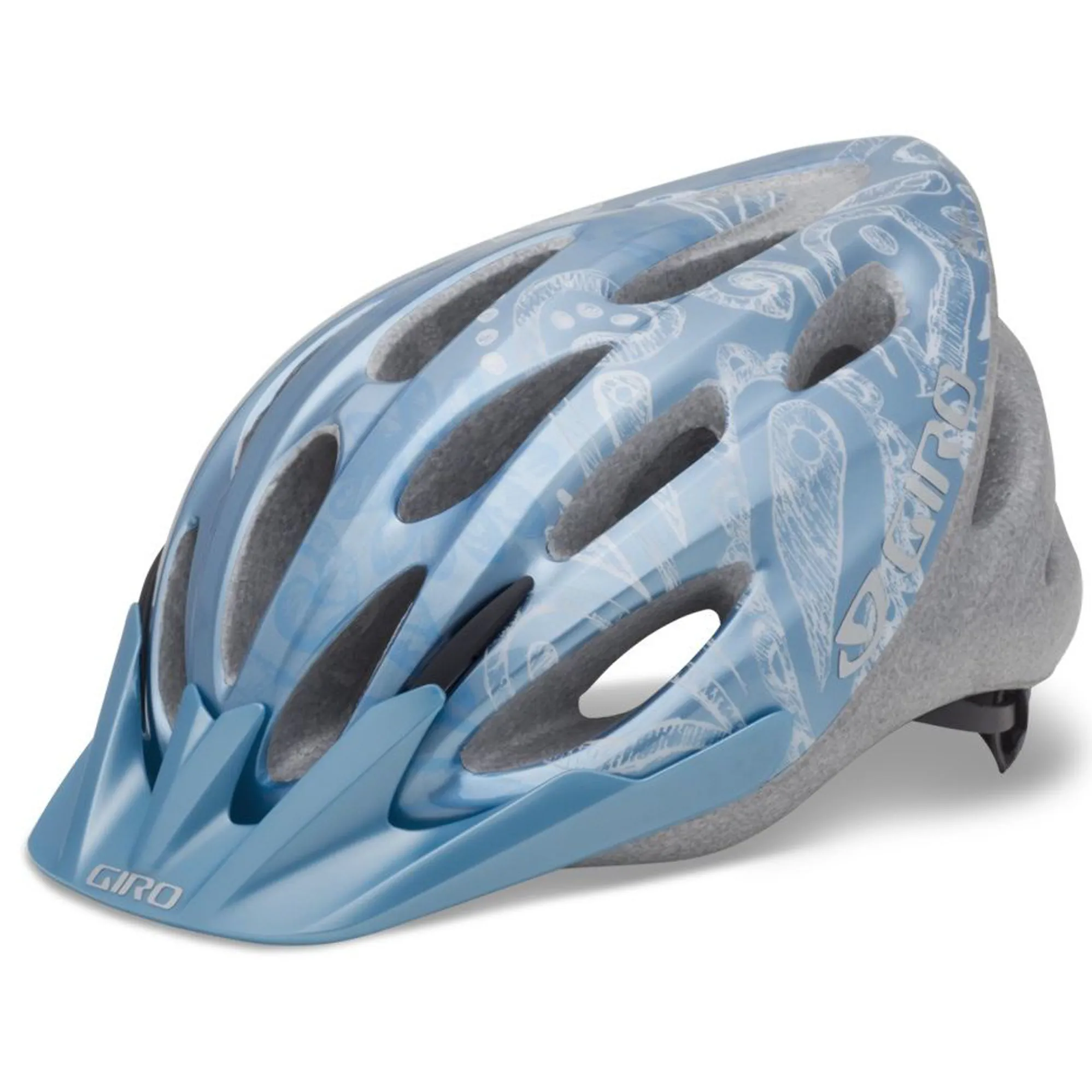 giro era white sketch floral snowboard helmet Neo MIPS M Matte Experience unparalleled safety and comfort with the Giro Unisex Neo MIPS Snow Helmet Giro Skyla Ice Blue/ White