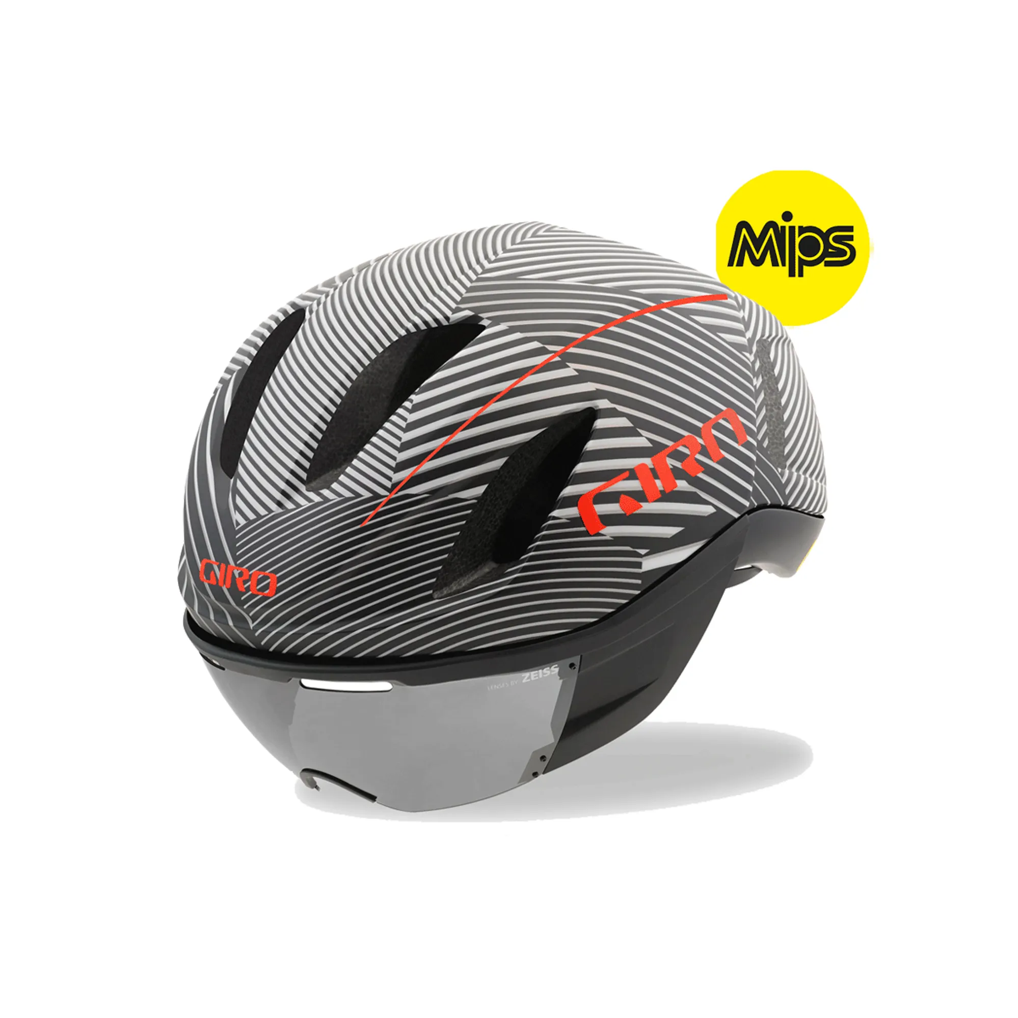 Giro vanquish aero bike helmet shop