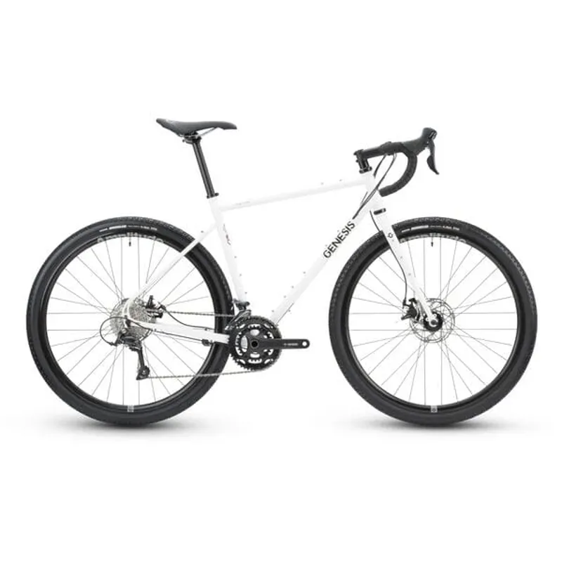 Steel Bikes on Sale for Men and Women Buy Online