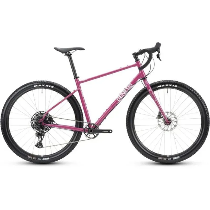 Womens bikes for sale online hotsell
