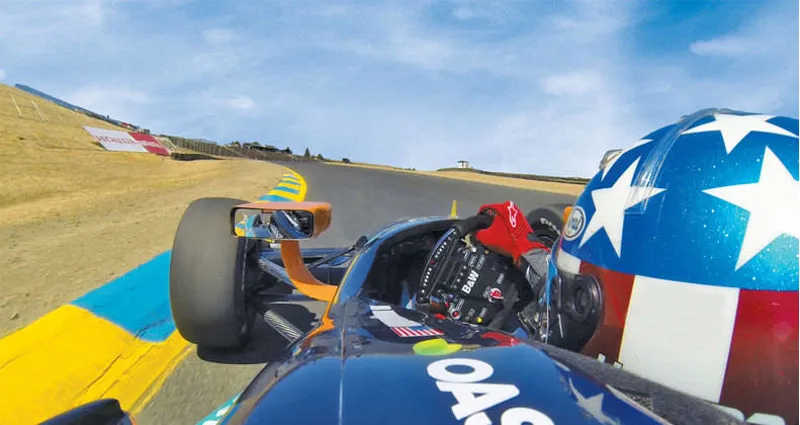 GoPro Hero3 Plus Black Edition-10