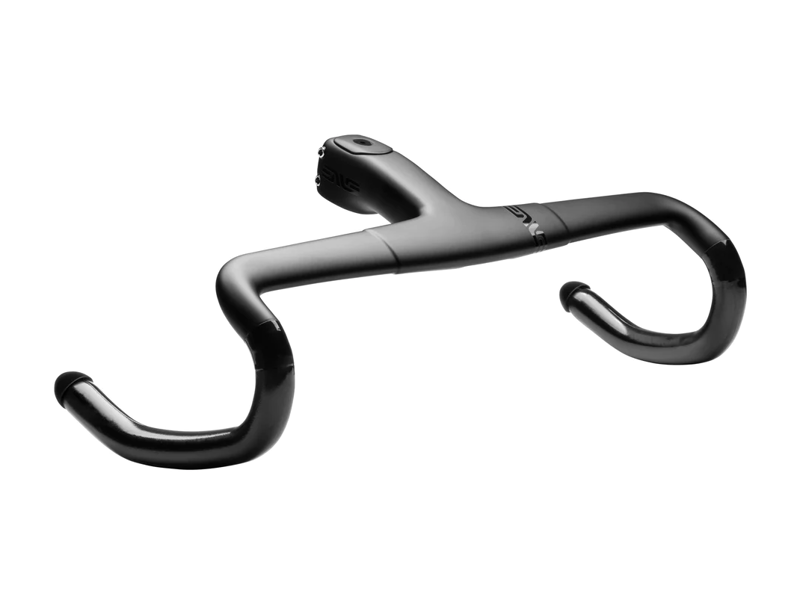 Enve SES AR One-Piece Handlebar