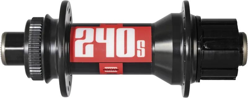 DT Swiss 240s rear hub-2