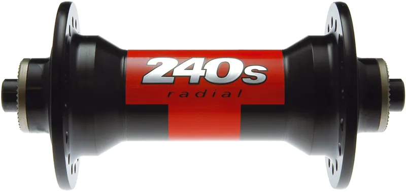 DT Swiss 240s front hub-2