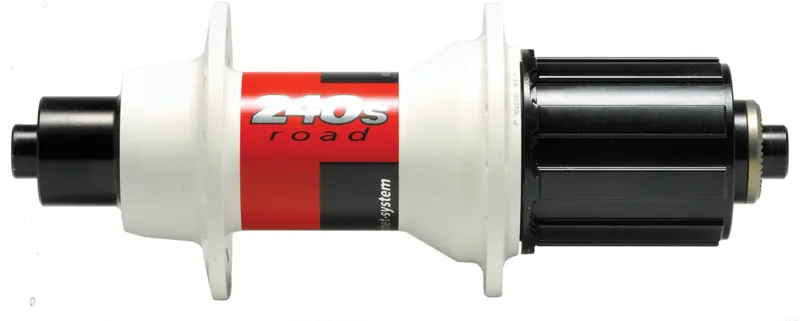 DT Swiss 240s rear hub-3