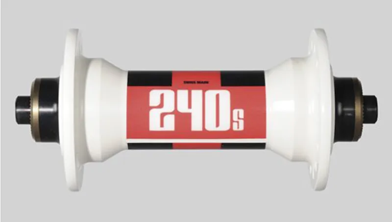 DT Swiss 240s front hub-3