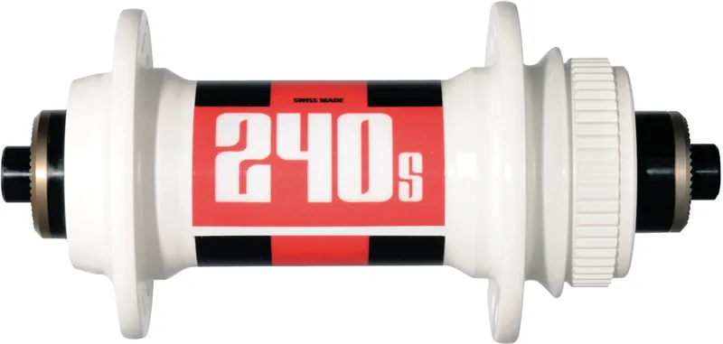 DT Swiss 240s front hub-4