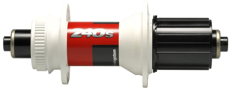 DT Swiss 240s rear hub-4