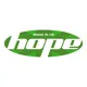 Shop all Hope products