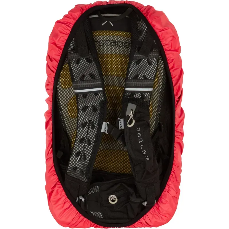 Original HUMP Wproof Backpack Cover PK-1