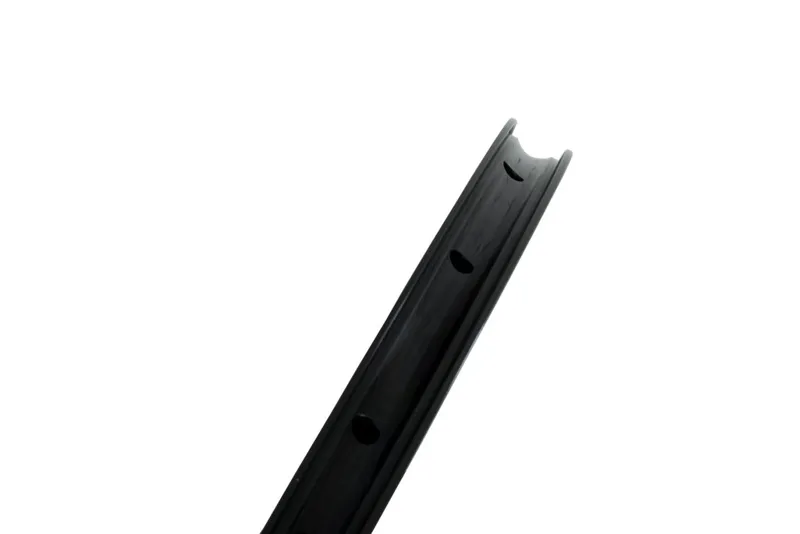 HUNT 4 Season Disc Wheelset-10