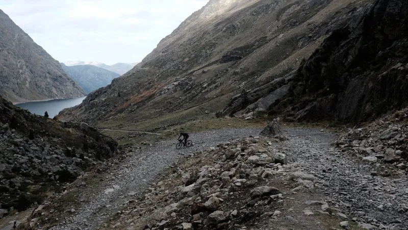 HUNT 4 Season Gravel Disc Wheelset-12