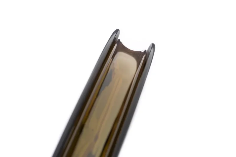 HUNT Aero Light Disc Wheelset-7