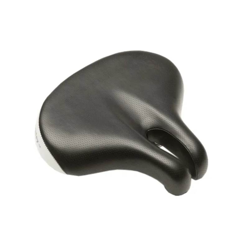 ISM Adamo Berkley Saddle