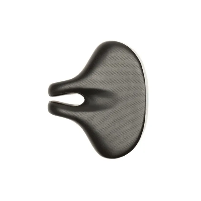 ISM Adamo Berkley Saddle-1