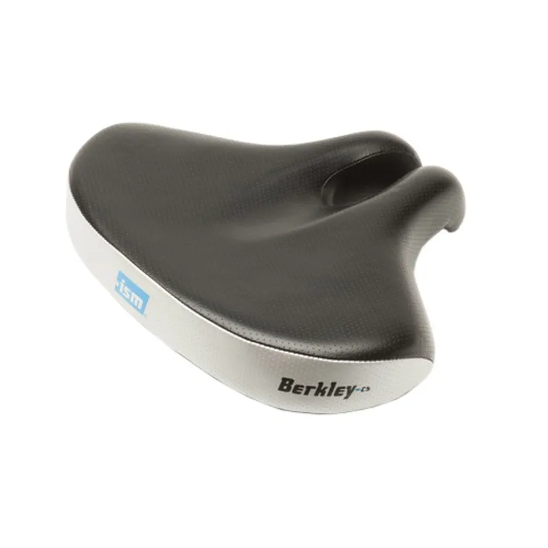 ISM Adamo Berkley Saddle-2
