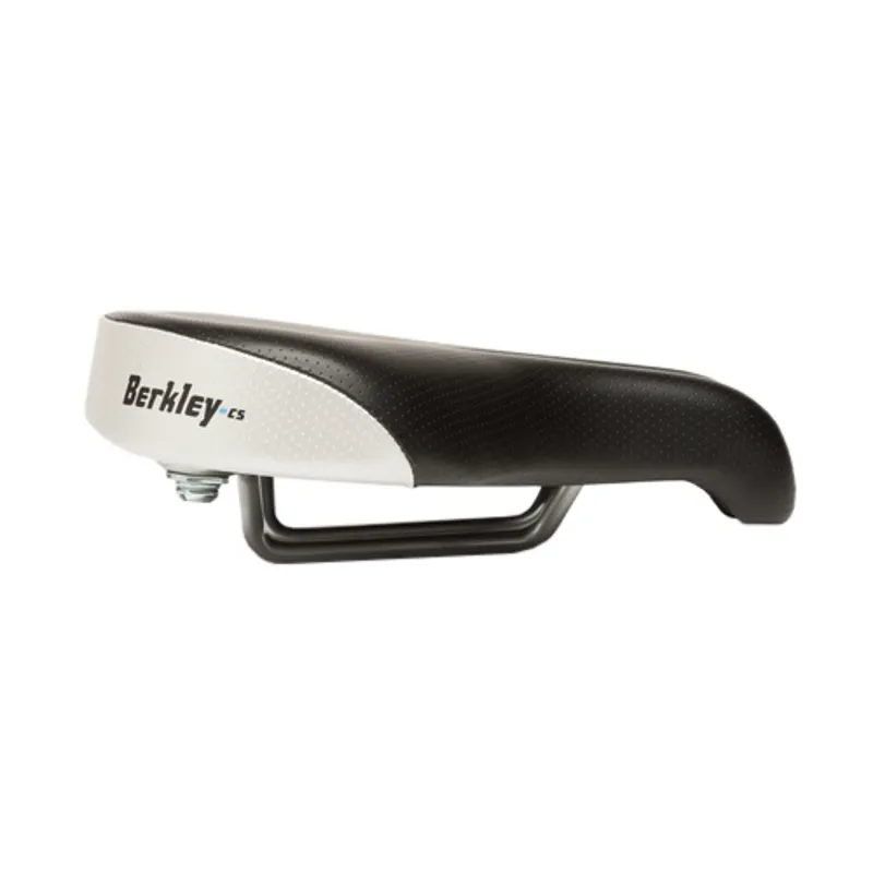 ISM Adamo Berkley Saddle-4