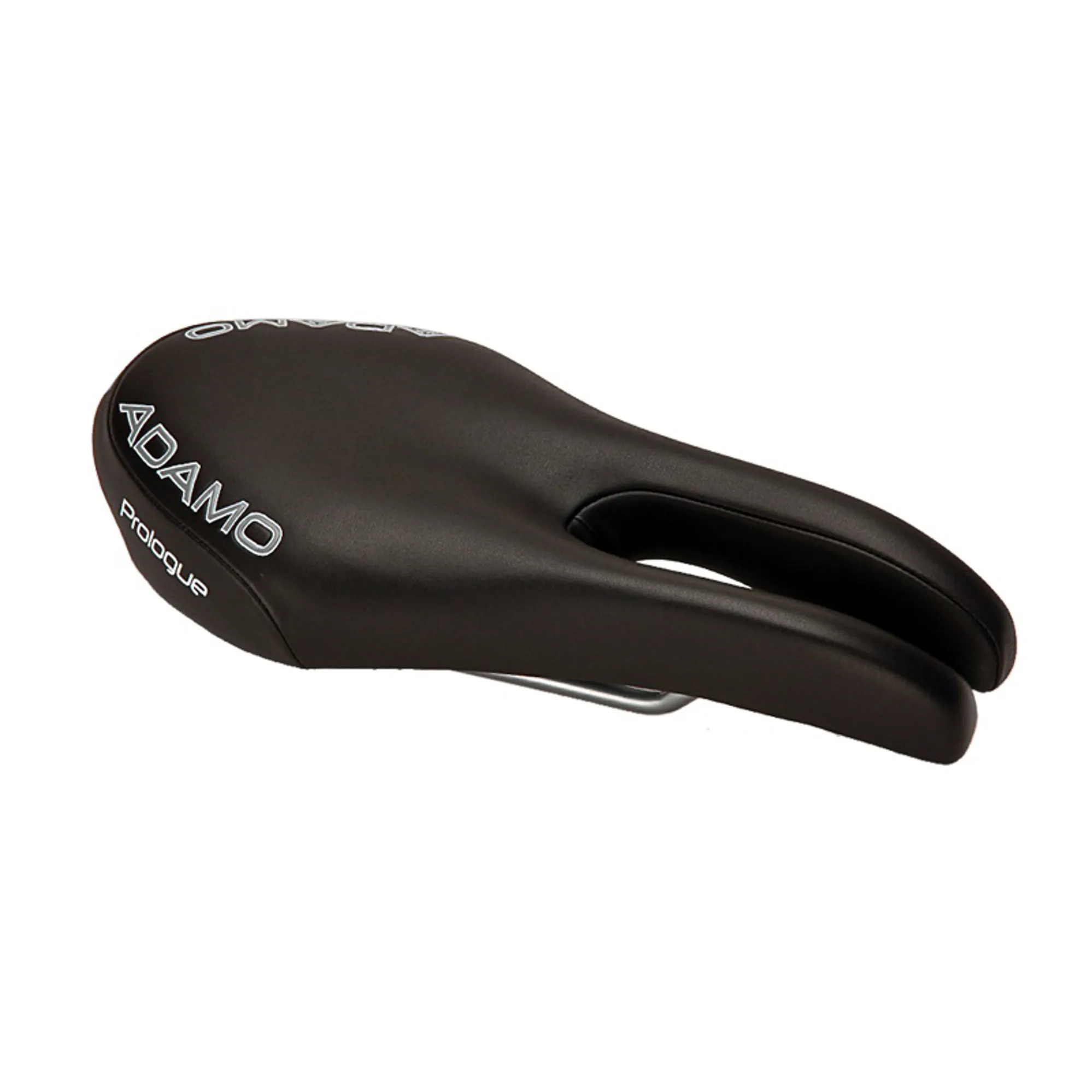 ISM Adamo Prologue Saddle Black