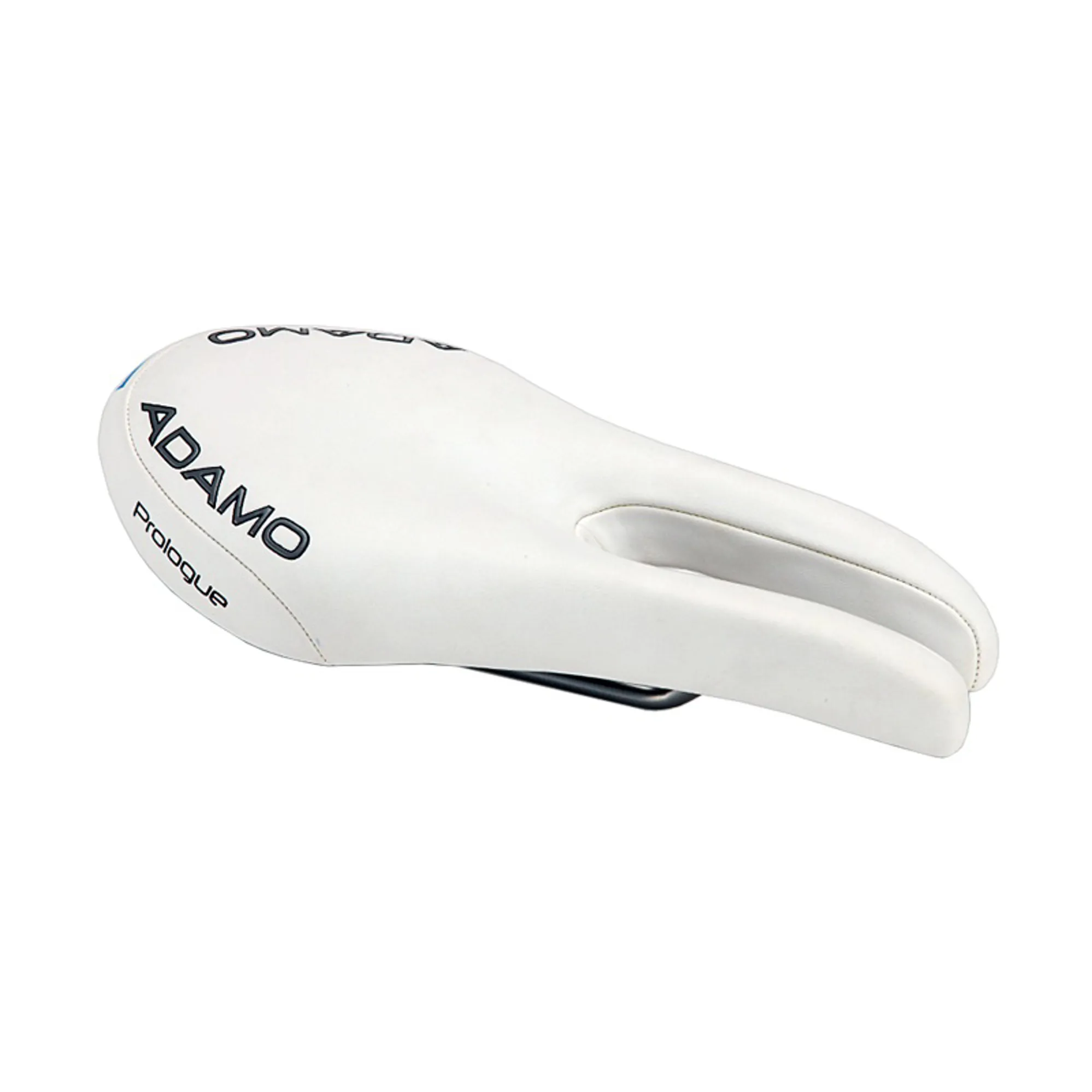 ISM Adamo Prologue Saddle White