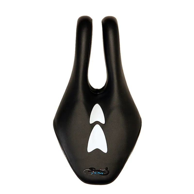 ism adamo racing saddle