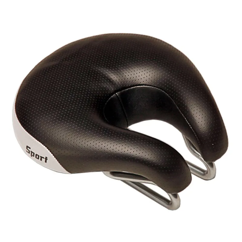 ism saddles australia