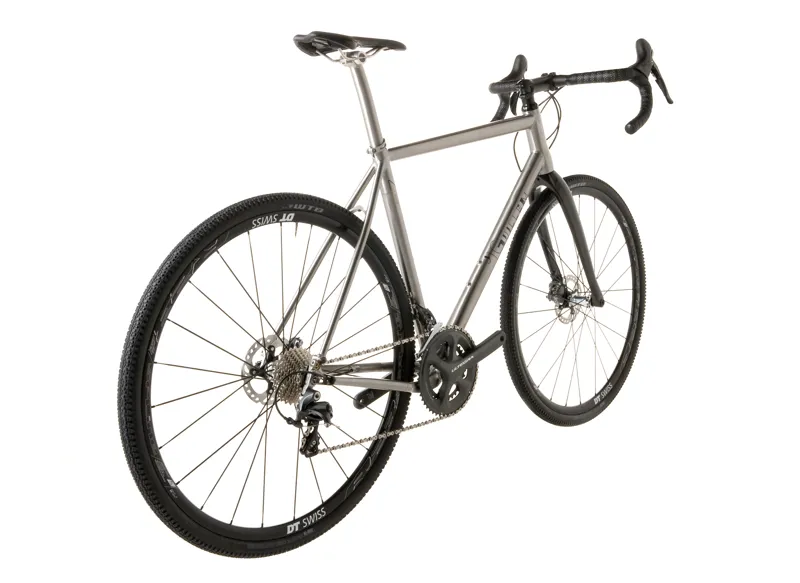 black friday gravel bike