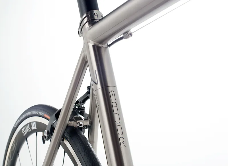 j guillem major bike