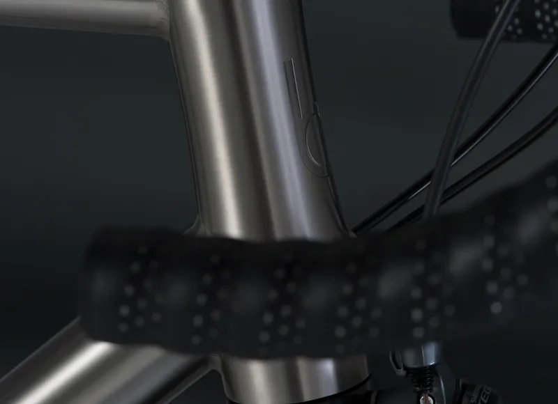 j guillem major bike