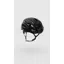Kask Elemento Black