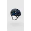 Kask Elemento Oxford Blue