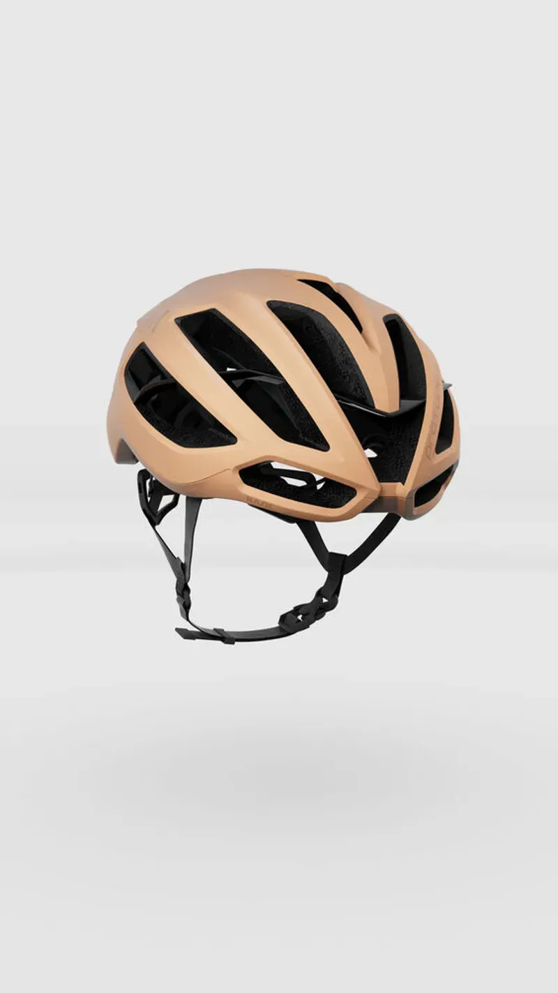 Kask Protone Icon Sahara Matt