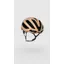 Kask Protone Icon Sahara Matt
