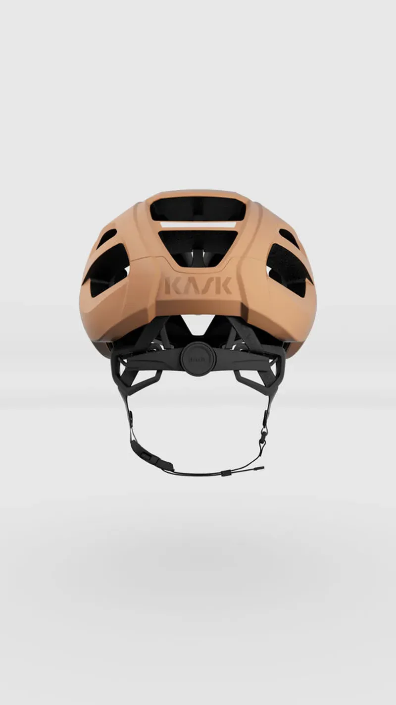 Kask Protone Icon Sahara Matt-1